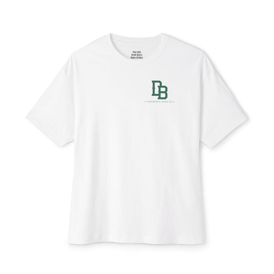 The DB Tee