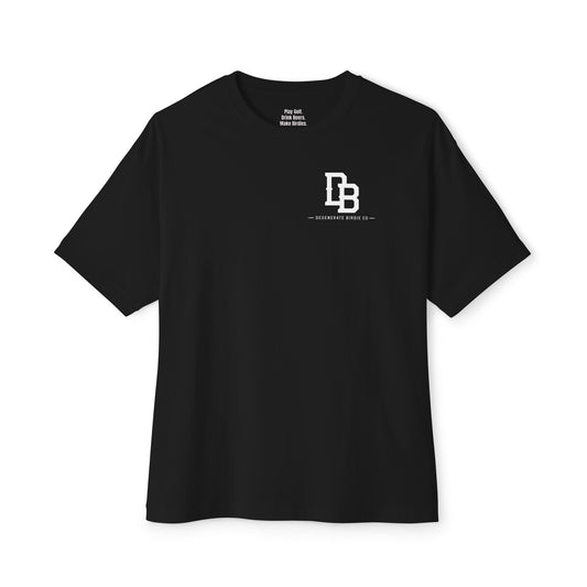 The DB Tee